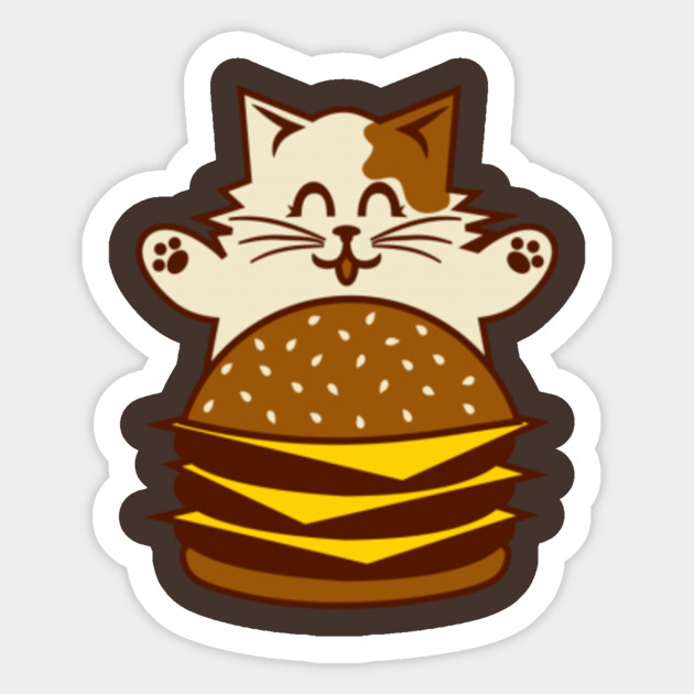 I Has Cheezburger